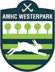 Logo AMHC Westerpark